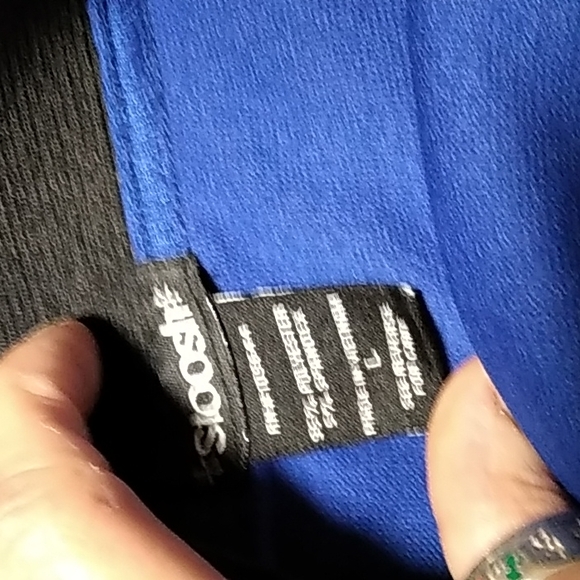 Shirt - Picture 3 of 3